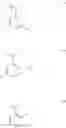 Fig. 167 - Organic electroluminescent materials and devices