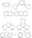 Fig. 63 - Organic electroluminescent materials and devices