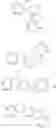 Fig. 83 - Organic electroluminescent materials and devices