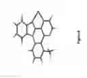 Fig. 07 - Organic electroluminescent materials and devices