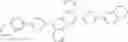 Fig. 131 - Organic electroluminescent materials and devices