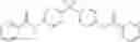 Fig. 167 - Organic electroluminescent materials and devices