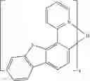 Fig. 197 - Organic electroluminescent materials and devices