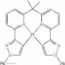 Fig. 216 - Organic electroluminescent materials and devices