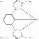 Fig. 232 - Organic electroluminescent materials and devices