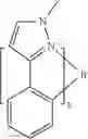 Fig. 239 - Organic electroluminescent materials and devices