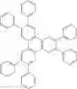 Fig. 252 - Organic electroluminescent materials and devices