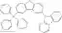Fig. 255 - Organic electroluminescent materials and devices
