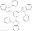 Fig. 265 - Organic electroluminescent materials and devices