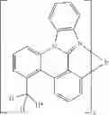Fig. 293 - Organic electroluminescent materials and devices