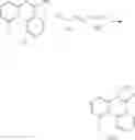 Fig. 303 - Organic electroluminescent materials and devices
