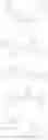 Fig. 43 - Organic electroluminescent materials and devices