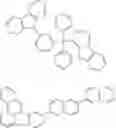 Fig. 45 - Organic electroluminescent materials and devices