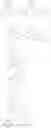 Fig. 83 - Organic electroluminescent materials and devices