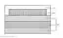 Fig. 01 - Flexible substrate and fabrication method thereof, and flexible display apparatus