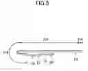 Fig. 04 - Organic electroluminescence display device