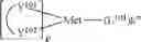 Fig. 149 - Organic electroluminescent materials and devices