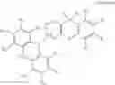 Fig. 131 - PHOSPHORUS-CONTAINING COMPOUND AND ORGANIC ELECTROLUMINESCENCE DEVICE INCLUDING THE SAME