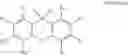 Fig. 44 - PHOSPHORUS-CONTAINING COMPOUND AND ORGANIC ELECTROLUMINESCENCE DEVICE INCLUDING THE SAME