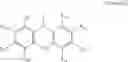 Fig. 45 - PHOSPHORUS-CONTAINING COMPOUND AND ORGANIC ELECTROLUMINESCENCE DEVICE INCLUDING THE SAME