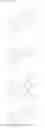 Fig. 49 - PHOSPHORUS-CONTAINING COMPOUND AND ORGANIC ELECTROLUMINESCENCE DEVICE INCLUDING THE SAME