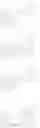 Fig. 63 - PHOSPHORUS-CONTAINING COMPOUND AND ORGANIC ELECTROLUMINESCENCE DEVICE INCLUDING THE SAME