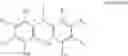 Fig. 85 - PHOSPHORUS-CONTAINING COMPOUND AND ORGANIC ELECTROLUMINESCENCE DEVICE INCLUDING THE SAME