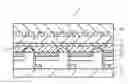 Fig. 01 - Organic el display device and method for producing organic el display device
