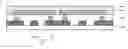 Fig. 01 - OLED panel and image display device including the same