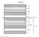 Fig. 02 - OLED panel and image display device including the same