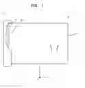 Fig. 02 - Rollable display device