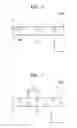 Fig. 06 - Rollable display device