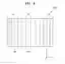 Fig. 08 - Rollable display device