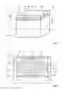 Fig. 02 - Battery cell housing and method for producing same