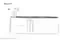 Fig. 02 - Electrode assembly having high flexibility and battery cell including the same