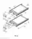 Fig. 06 - Battery pack