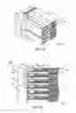Fig. 09 - Battery pack