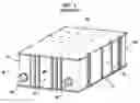 Fig. 02 - ELECTRICAL ENERGY STORAGE MODULE AND METHOD FOR PRODUCING SAME