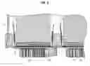 Fig. 06 - ELECTRICAL ENERGY STORAGE MODULE AND METHOD FOR PRODUCING SAME