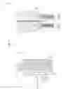 Fig. 07 - Energy storage device, method of manufacturing energy storage device, current collector, and cover member