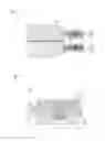 Fig. 08 - Energy storage device, method of manufacturing energy storage device, current collector, and cover member