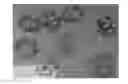 Fig. 01 - METHODS OF FORMING CARBON-SILICON COMPOSITE MATERIAL ON A CURRENT COLLECTOR