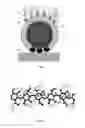 Fig. 03 - Electrochemical cells with a high voltage cathode