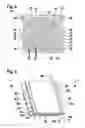 Fig. 03 - Through-wall current collector for a pouch cell
