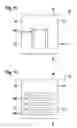 Fig. 10 - Through-wall current collector for a pouch cell