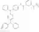 Fig. 35 - Composite material, electrode, method of producing the material and the electrode and electrochemical cell
