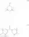 Fig. 43 - Composite material, electrode, method of producing the material and the electrode and electrochemical cell