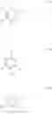 Fig. 45 - Composite material, electrode, method of producing the material and the electrode and electrochemical cell