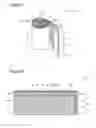 Fig. 03 - Electrode plate for power storage devices and power storage device