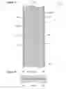 Fig. 06 - Electrode plate for power storage devices and power storage device